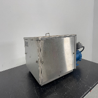 Schenck Accurate Dry Material Feeder image 1